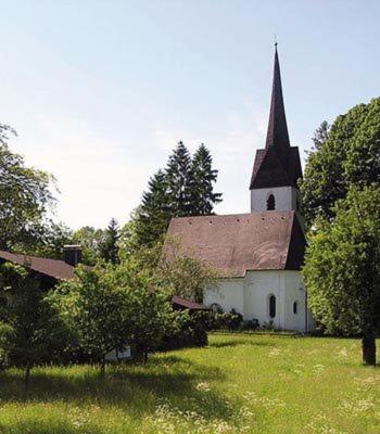Posthotel Brannenburg Buitenkant foto